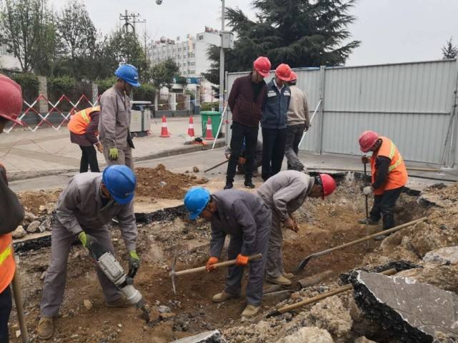 電纜故障檢測(cè) 電纜故障檢測(cè)