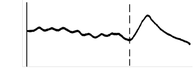 有內(nèi)部平衡網(wǎng)絡(luò) 有內(nèi)部平衡網(wǎng)絡(luò)