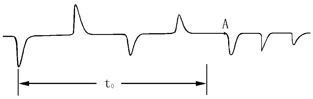 1667456028133251.jpg 長放電延時(shí).jpg