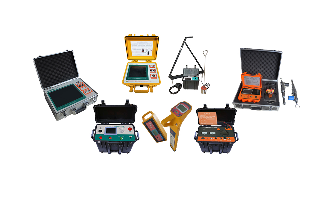 1678433241144242.jpg 大集合.jpg