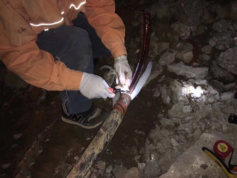 1680741967219461.jpg 727baaffb85facce351ca0c4fac4c11e.jpg