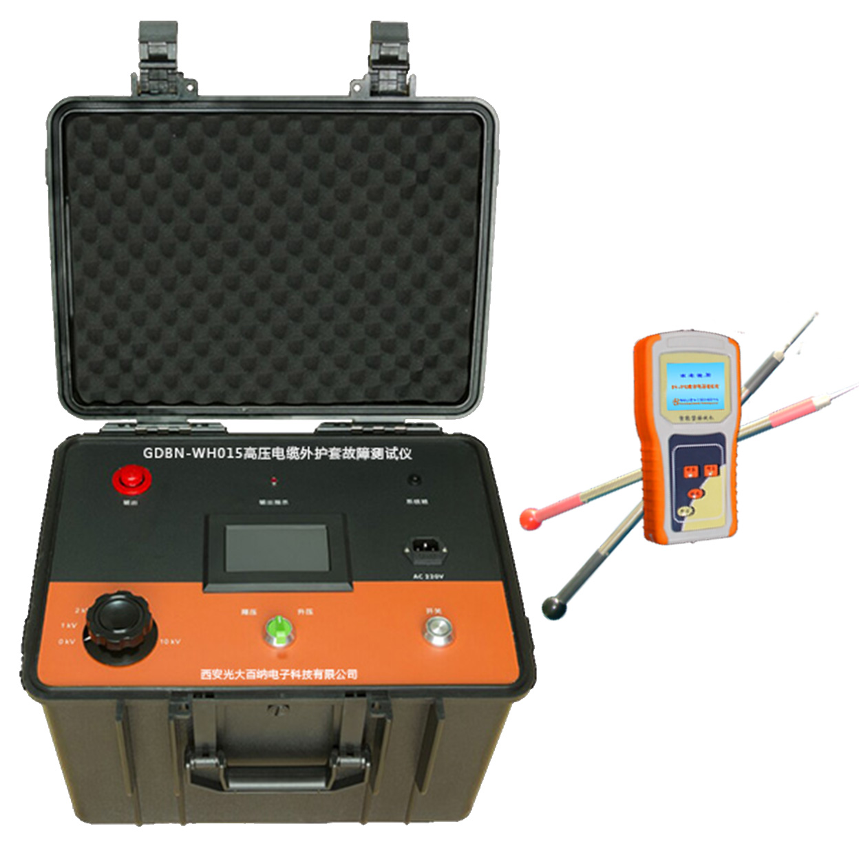 1681693848208901.jpg WH015高壓電纜外護套故障測試儀.jpg