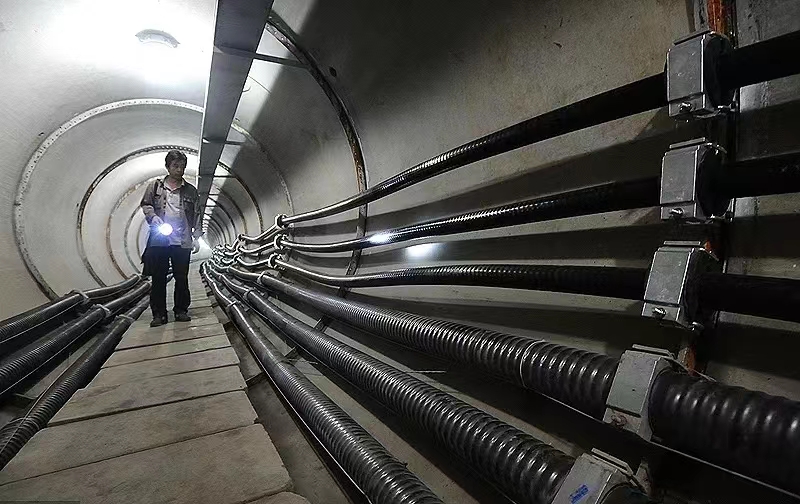 1684201733150655.jpg 微信圖片_20220602111943.jpg