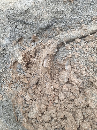 光大百納電纜故障檢測(cè)