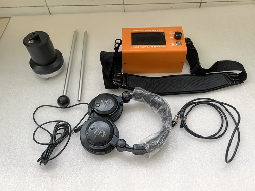 光大百納電纜故障定點(diǎn)儀